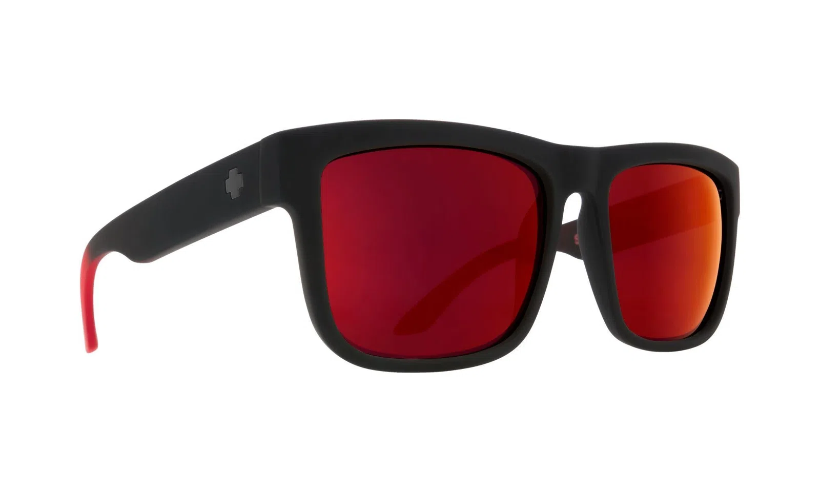 SpyOptic Discord 673119 Sunglasses - view 46
